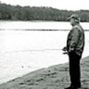 Meet your Posher, Tommy